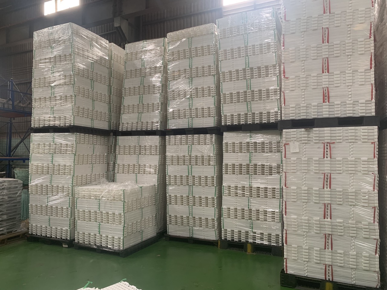 Product storage area 3.jpg